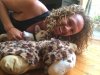 Tim&Meatloaf3.jpg Tim&Meatloaf3.jpg