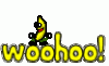 bananawoohoo.gif