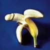 banana.jpg