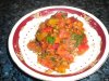 chilli.jpg