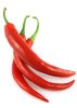 Cayenne-Pepper-Chilies-2.jpg