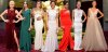 article-2571620-1BF9CC7500000578-272_964x465.jpg
