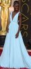 article-2571620-1BF9FEFA00000578-854_310x671.jpg