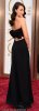 article-2571527-1BFA22E600000578-85_306x837.jpg
