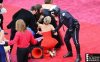 article-0-1BFA47E100000578-843_634x399.jpg