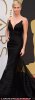 article-2571620-1BFA255500000578-795_232x652.jpg