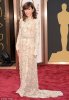 article-2571630-1BFA24BA00000578-189_470x680.jpg