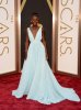 Lupita-Nyongo-Oscars-2013-Prada-419x564.jpg