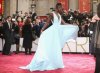 Lupita-Nyongo-Oscars-2013-Prada2-419x306.jpg