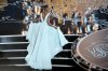476261157Lupita-Nyongo-Oscars-2013-Prada-419x279.jpg