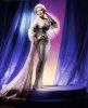 54_jean_louis-theredlist.jpg