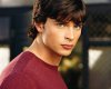 Clark-smallville-135290_1280_1024.jpg