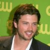 CW-Up-Fronts-2006-tom-welling-21329468-1521-2250.jpg