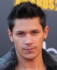 men-groomed-spikes-haircut-pics3.jpg