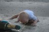 enhanced-buzz-4810-1366836922-14.jpg