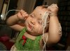 enhanced-buzz-13097-1366839727-9.jpg