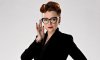 DOCTOR-WHO-Keeley-Hawes-008.jpg