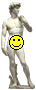 nakedman.gif