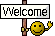 welcome3.gif