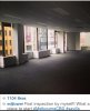 office.jpg