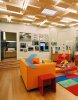 bb03-stairs-to-bedroom-2.jpg bb03-stairs-to-bedroom-2.jpg