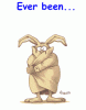 easterflash.gif