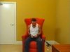 BB01 Diary Room.jpg
