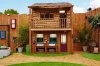 BB UK 2013 House of Love scaled.jpg
