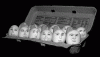 Easter-Graphics.gif