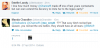 upload_2014-4-27_20-19-28.png