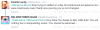 Screen Shot 2014-04-28 at 2.04.10 am.png