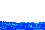 surf.gif