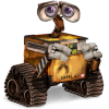 WALLE.png