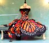 135545,xcitefun-butterfly-dress.jpg