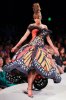 Luly’s-original-Monarch-Dress.jpg