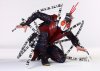 aaacostume_01 (1).jpg