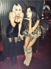 Tully and Tahan at Victoria Secret Bday party.jpg