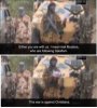 boko.jpg