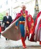 charlie and his cape.jpg