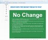 nochange.jpg