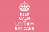keep-calm-and-let-them-eat-cake-49.jpg