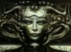 li-hr-giger1.jpg