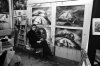 Giger2.jpg