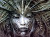 hr_giger_csg081.jpg