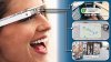 Google-Glass.jpg