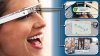 Google-Glass.jpg Google-Glass.jpg