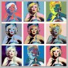 charne monroe.jpg charne monroe.jpg