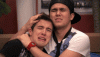 tumblr_mnswi1U3IM1rqfhi2o1_400.gif