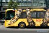zoo-giant-snake-bus.jpg