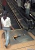 duracell-power-escalator-illusion.jpg